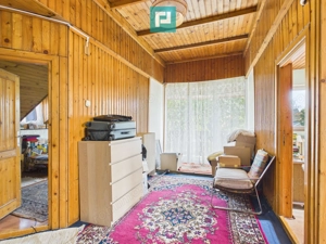 Casa 6 camere, Cantemir - imagine 15