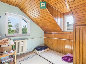 Casa 6 camere, Cantemir - imagine 16