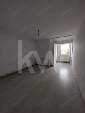 Apartament luminos cu 1 cameră, zonă liniștită – Str. Florilor, Cisnădie - imagine 6