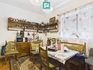 Casa 6 camere, Cantemir - imagine 11