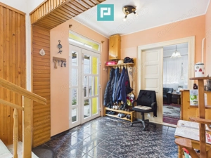 Casa 6 camere, Cantemir - imagine 12