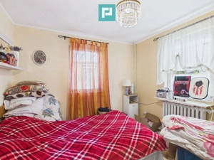 Casa 6 camere, Cantemir - imagine 13