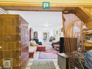 Casa 6 camere, Cantemir - imagine 10