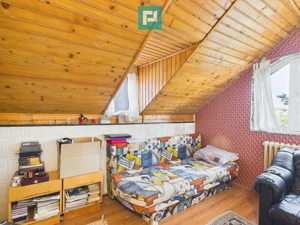 Casa 6 camere, Cantemir - imagine 17