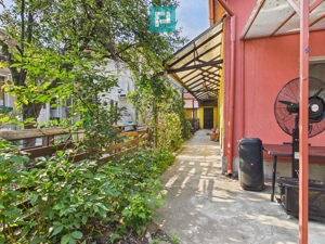 Casa 6 camere, Cantemir - imagine 3