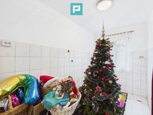Casa 6 camere, Cantemir - imagine 20