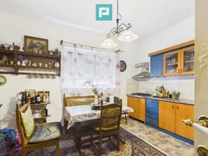 Casa 6 camere, Cantemir - imagine 4