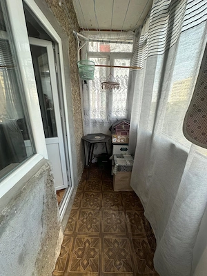Apartament 2 camere Unirii Sud