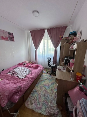 Apartament 2 camere Unirii Sud - imagine 7