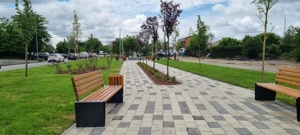 Vila 5 camere -Parc Ghidigeni - imagine 4