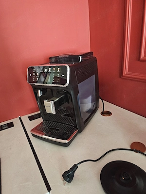 expresoar philips 
