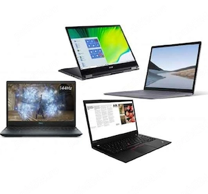 Reparatii laptopuri   calculatoare   telefoane