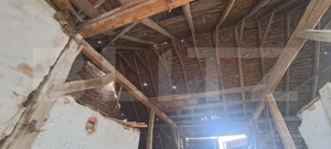 Proprietate cu farmec rural în Beclean, aproape de Făgăraș - Beclean - imagine 7