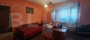Proprietate cu farmec rural în Beclean, aproape de Făgăraș - Beclean - imagine 17