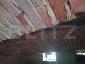 Proprietate cu farmec rural în Beclean, aproape de Făgăraș - Beclean - imagine 20