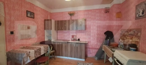 Proprietate cu farmec rural în Beclean, aproape de Făgăraș - Beclean - imagine 19