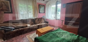 Proprietate cu farmec rural în Beclean, aproape de Făgăraș - Beclean - imagine 13