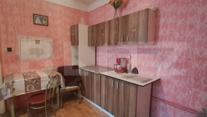 Proprietate cu farmec rural în Beclean, aproape de Făgăraș - Beclean - imagine 18