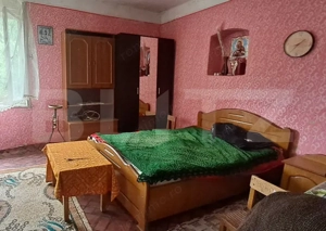 Proprietate cu farmec rural în Beclean, aproape de Făgăraș - Beclean - imagine 12