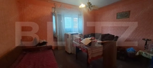 Proprietate cu farmec rural în Beclean, aproape de Făgăraș - Beclean - imagine 16