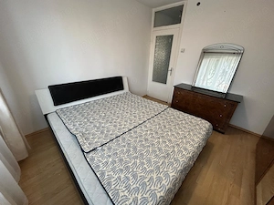 Proprietar inchiriez apartament 3 camere Brasov G-ral Mociulschi 9 - imagine 6