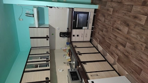 Apartament pentru chirie - imagine 5