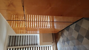 Apartament pentru chirie - imagine 3
