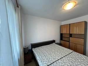 Proprietar inchiriez apartament 3 camere Brasov G-ral Mociulschi 9 - imagine 7