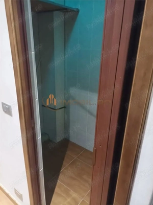 Apartament 3 camere zona Nicolina - Lidl - imagine 10