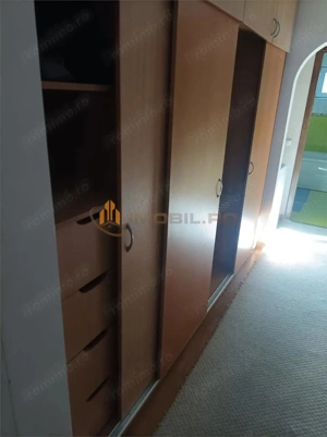 Apartament 3 camere zona Nicolina - Lidl - imagine 4