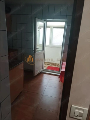 Apartament 3 camere zona Nicolina - Lidl - imagine 3