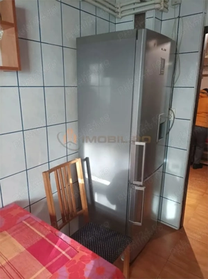 Apartament 3 camere zona Nicolina - Lidl - imagine 5