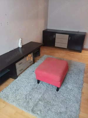 Apartament 3 camere Nicolina - Lidl