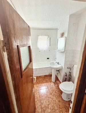 Apartament 2 camere de vanzare