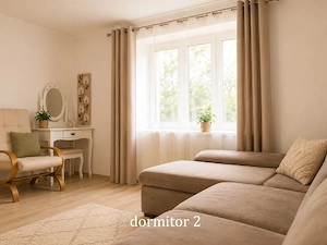 Vand Inchiriez Direct Proprietar  - imagine 6