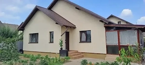 CASĂ  mobilată și utilată gata de locuit - imagine 9