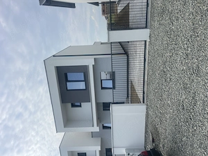 Duplex modern Sacalaz - imagine 4