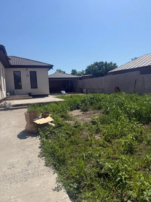 De vanzare casa noua in sat Costi, 145.000 euro - imagine 2