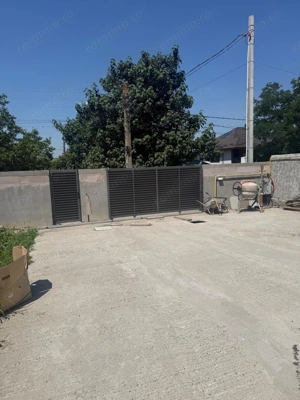 De vanzare casa noua in sat Costi, 145.000 euro - imagine 3