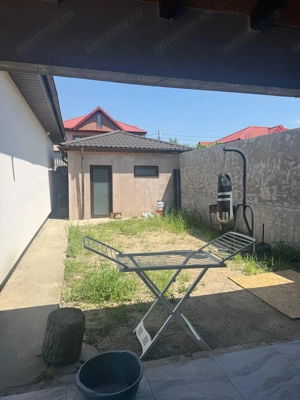 De vanzare casa noua in sat Costi, 145.000 euro - imagine 6
