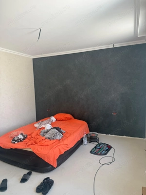 De vanzare casa noua in sat Costi, 145.000 euro - imagine 8