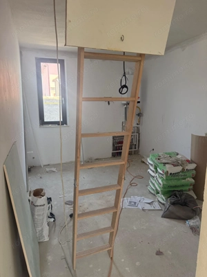 De vanzare casa noua in sat Costi, 145.000 euro - imagine 12