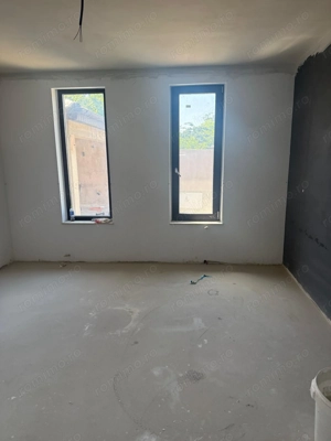 De vanzare casa noua in sat Costi, 145.000 euro - imagine 9