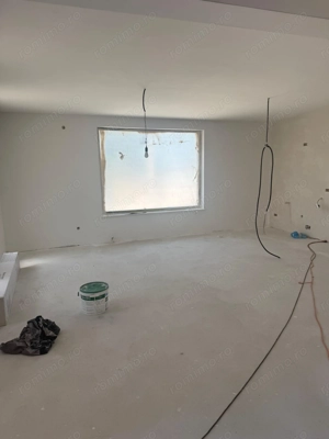 De vanzare casa noua in sat Costi, 145.000 euro - imagine 13