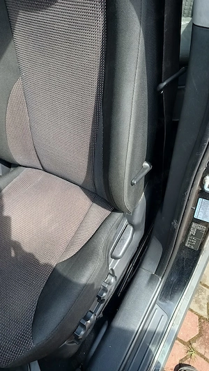 Hyundai tucson 2.0 benzina - imagine 4