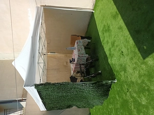 Vând urgent sau schimb cu apartament cu doua camere și o diferență  - imagine 2