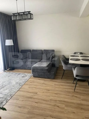 Exclusivitate ! Duplex 5 camere, Lux, 115 mp, 70 mp curte, Iazului - imagine 19