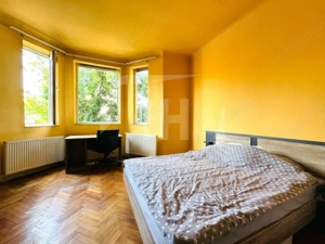 Casa individuala, 547 mp teren, in Gruia, zona 7 Strazi