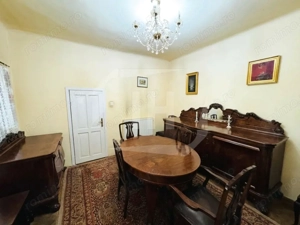 Casa individuala, 547 mp teren, in Gruia, zona 7 Strazi - imagine 3