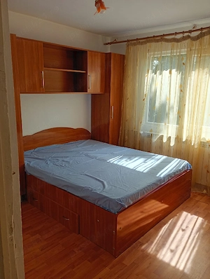 Apartament 2 camere - imagine 3
